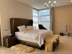 Seletar Hills Estate (D28), Semi-Detached #454296621